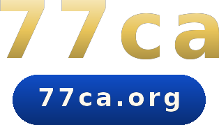 77ca logo