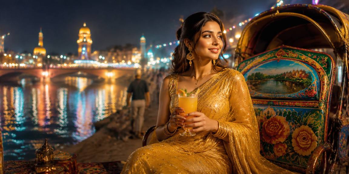 77ca পছন্দের টেবিল গেম