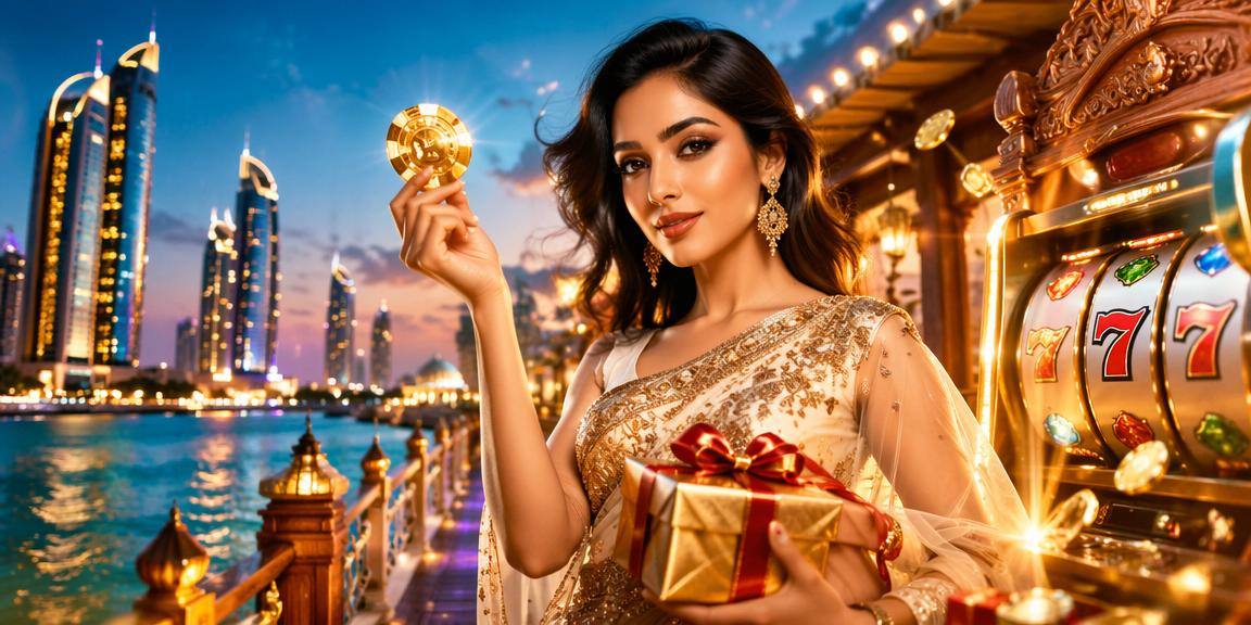 77ca মোবাইলে 77ca — আলাদা অ্যাপ ছাড়াই পুরো লবি