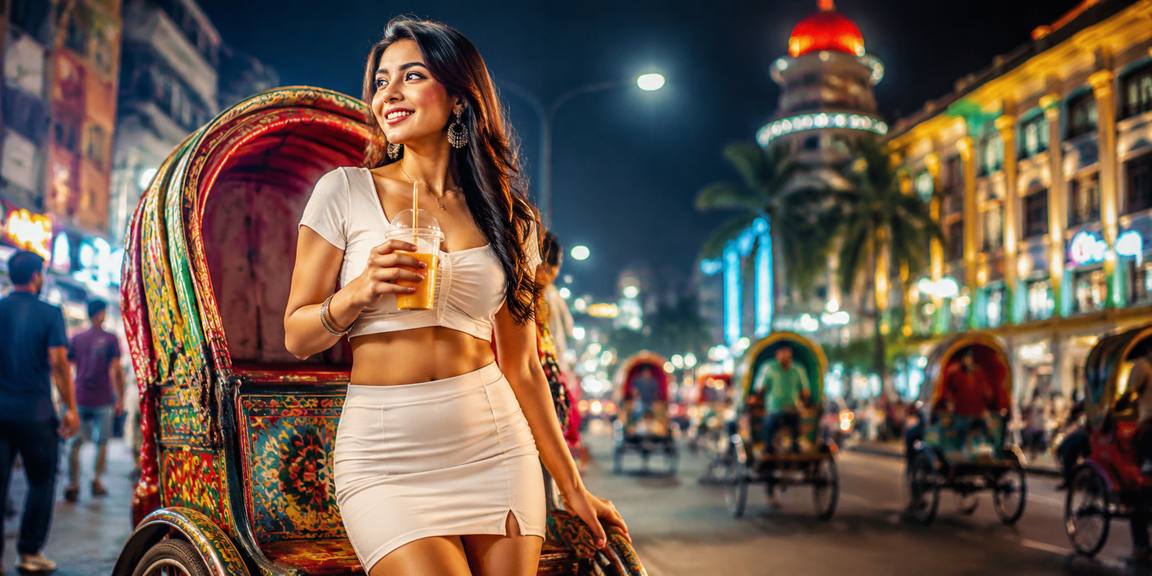 77ca লাইভ ক্যাসিনো গেম